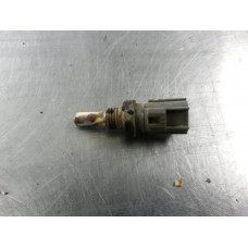 112B021 Coolant Temperature Sensor For 96-99 Toyota 4Runner  3.4 8942235010